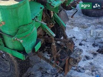 Zubr 10 2015 - фото