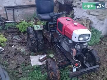 Zubr 12 2015 - фото