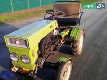 Zubr 12 2014 - фото