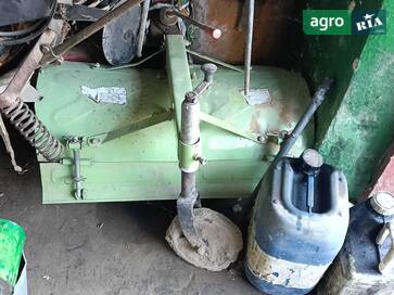 Zubr 12 2014 - фото