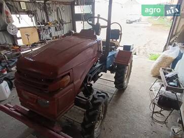 Zubr 150  - фото