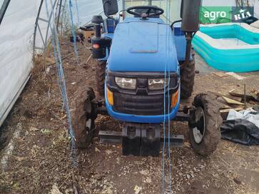 Zubr 160 2022 - фото