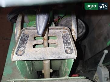 Zubr 8 2021 - фото