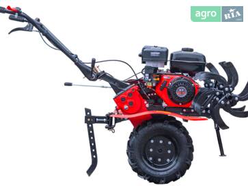 Zubr GN-4  - фото