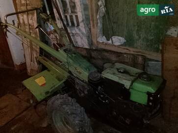 Zubr JR-Q78 2010 - фото