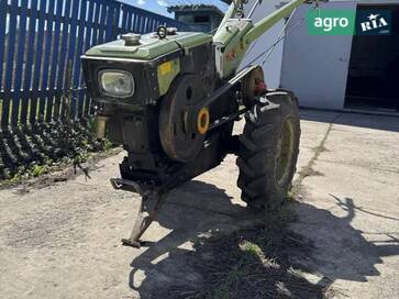 Zubr JR-Q78  - фото