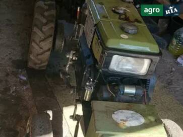 Zubr JR-Q79E  - фото