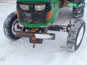 Zubr Z-245 2023 - фото