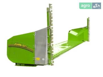 Zurn 635 Premium Flow 2024 - фото