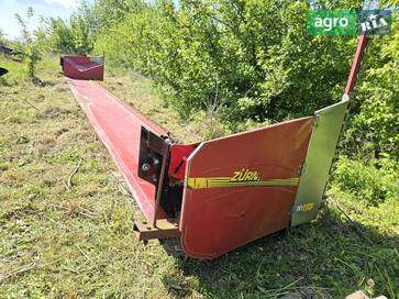 Zurn Premium Flow  - фото