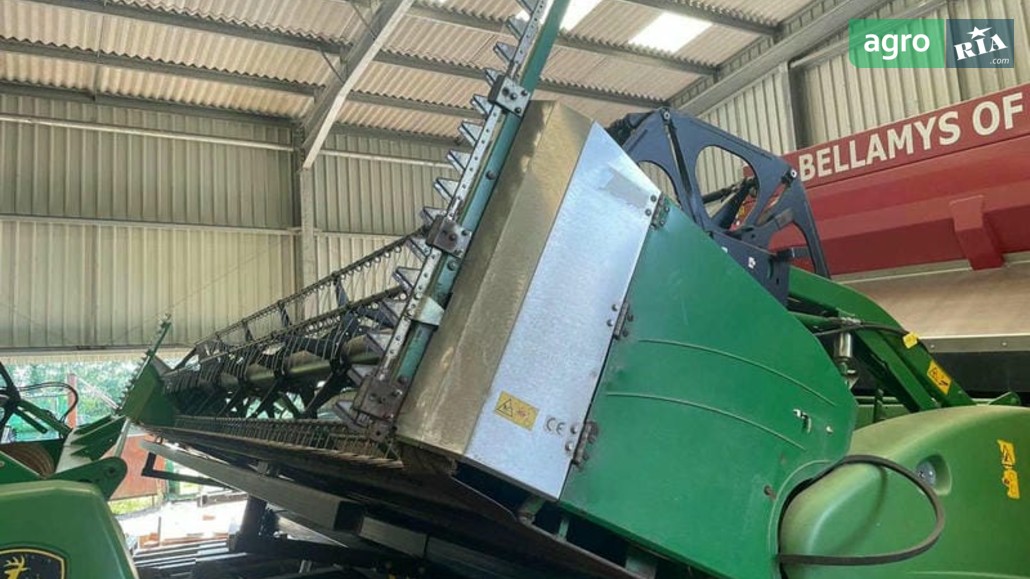 Π Π°ΠΏΡΠΎΠ²ΡΠΉ ΡΡΠΎΠ» Zurn Raps Profi 9.15 2015 - ΡΠΎΡΠΎ 1