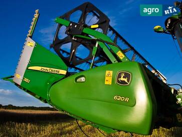 Zurn Raps Profi 2026 - фото