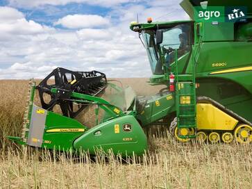 Zurn Raps Profi 2026 - фото