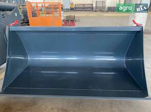 Ковш Звягельсільмаш LG 19 Euro 2025