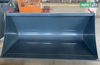 Ковш Звягельсільмаш LG 19 Euro 2025 - фото