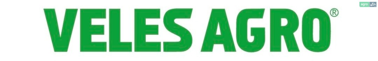 company banner company banner