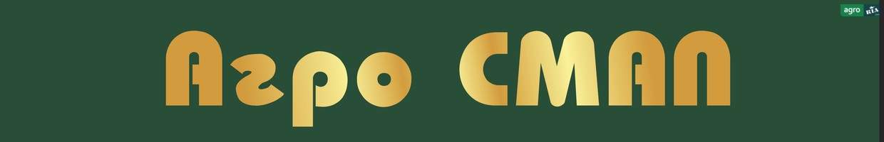 company banner company banner