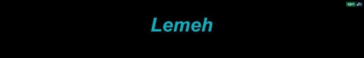 company banner