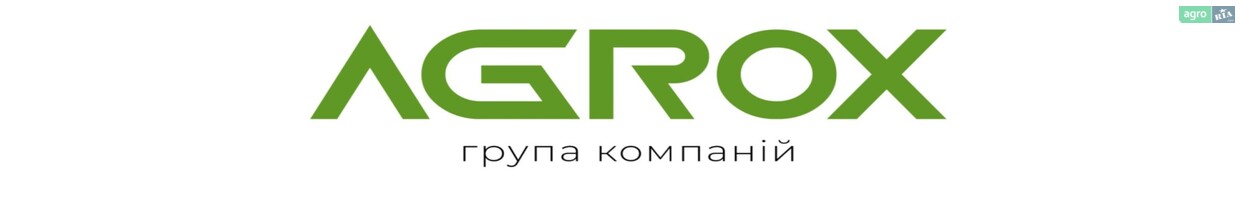 company banner