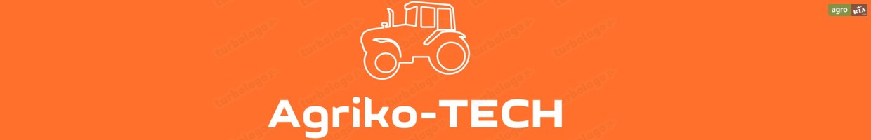 company banner company banner