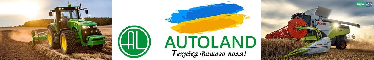 company banner company banner