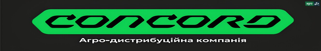 company banner company banner