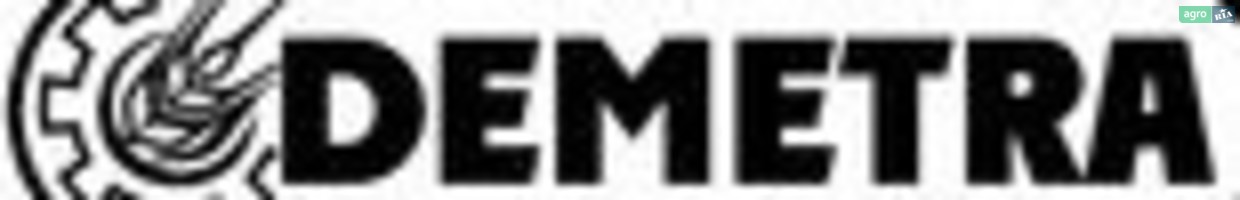 company banner company banner