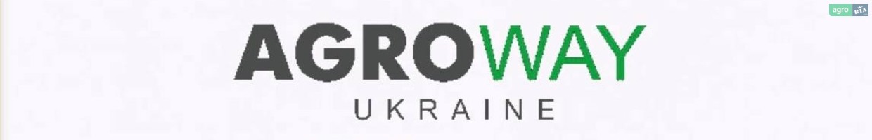 company banner
