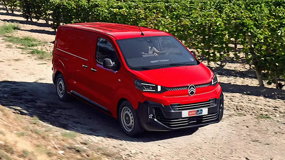Citroen-Jumpy