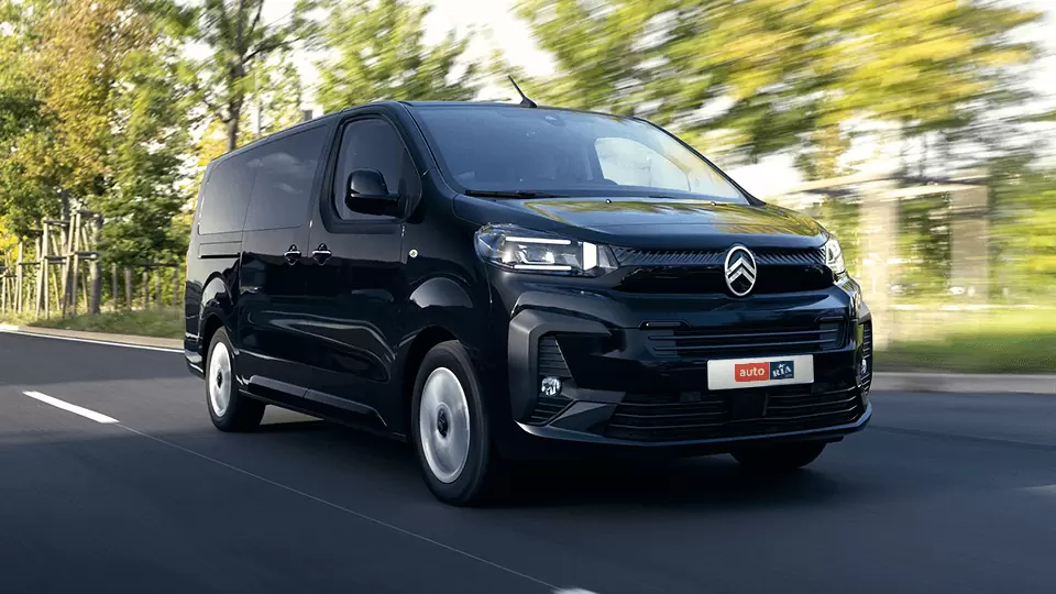 Citroen-SpaceTourer