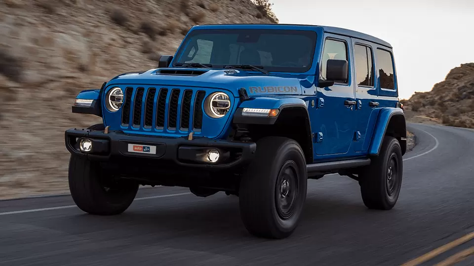 Jeep-Wrangler