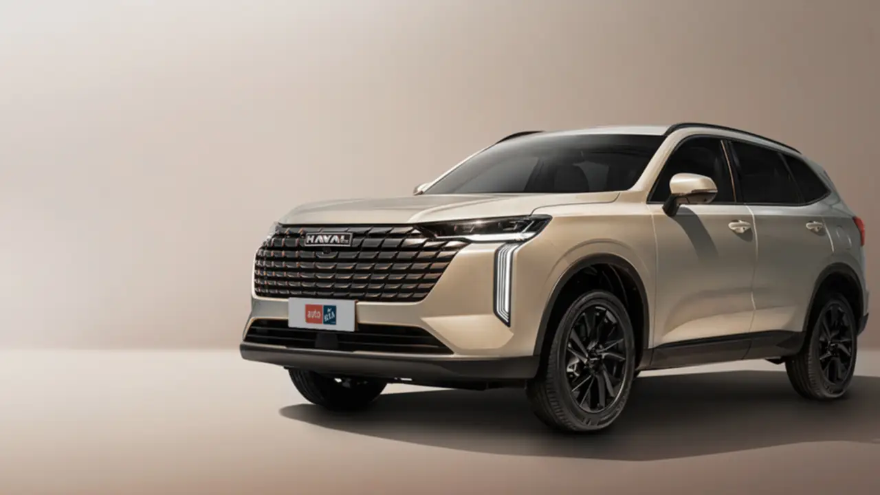 Знижка на нові авто 2025 року!