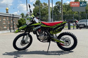 BSE J11 
