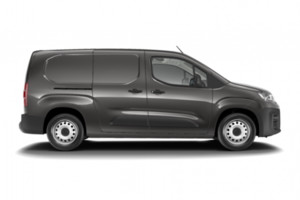 Citroen Berlingo груз. 