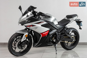 Electromoto EM R3 