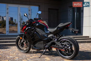 Electromoto EM Z1000 