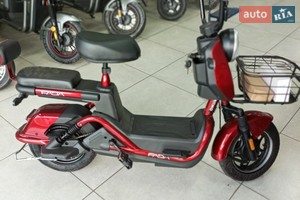 Fada RITMO 2 
