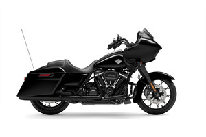 Harley-Davidson FLTRXS 