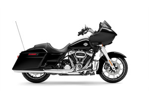 Harley-Davidson Road Glide 