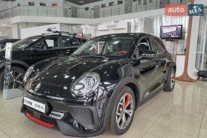 Haval Ora 03 