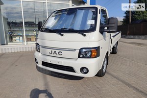 JAC X200 