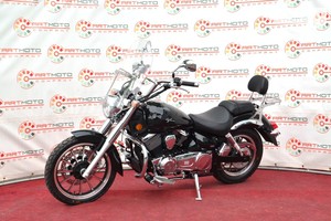 Lifan LF250-B 