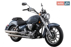 Lifan LF 