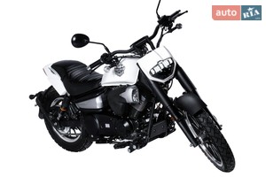 Lifan LF 