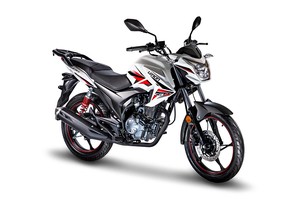 Loncin JL 