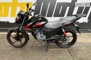 Loncin JL 