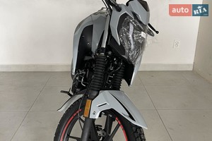 Musstang MT 200 Region 