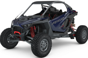 Polaris RZR 