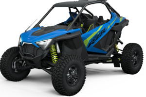 Polaris RZR 