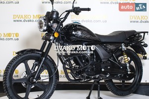 Spark SP 150R-14 